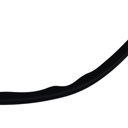 PESTANA INTERNA PORTA TRASEIRA ESQUERDA SPORTAGE 2011/2016