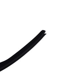 PESTANA INTERNA PORTA TRASEIRA ESQUERDA SPORTAGE 2011/2016