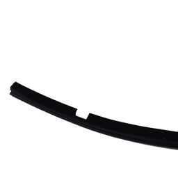 PESTANA INTERNA PORTA TRASEIRA ESQUERDA SPORTAGE 2011/2016