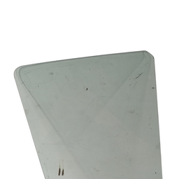 VIDRO FIXO PORTA TRASEIRA ESQUERDA KIA SPORTAGE 2011 A 2016