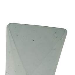 VIDRO FIXO PORTA TRASEIRA ESQUERDA KIA SPORTAGE 2011 A 2016