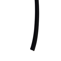 VIDRO FIXO PORTA TRASEIRA DIREITA GM BLAZER 1996 A 2011