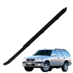 Pestana Externa Traseira Direita Gm Blazer 1996 A 2011