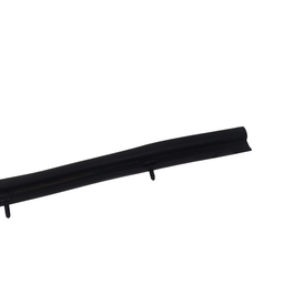 BORRACHA PORTA TRASEIRA DIREITA GM BLAZER 1996 A 2011