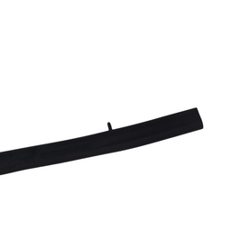 BORRACHA PORTA TRASEIRA DIREITA GM BLAZER 1996 A 2011