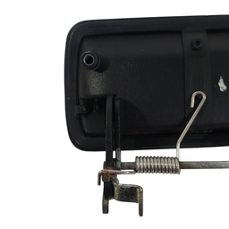 MAÇANETA EXTERNA TRASEIRA DIREITA GM BLAZER 1995 A 2011