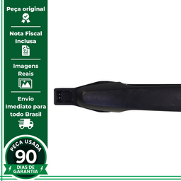 MAÇANETA EXTERNA TRASEIRA ESQUERDA PAJERO DAKAR 2009 A 2016