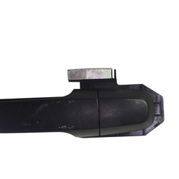 MAÇANETA EXTERNA TRASEIRA ESQUERDA PAJERO DAKAR 2009 A 2016