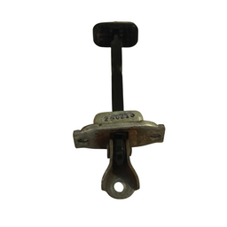 LIMITADOR PORTA DIANTEIRA DIREITA PAJERO DAKAR 2009 A 2016