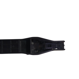 MAÇANETA EXTERNA DIANTEIRA DIREITA PAJERO DAKAR 2009 A 2016