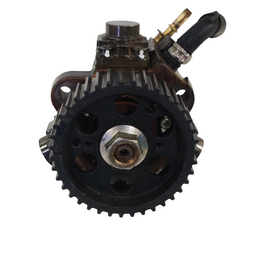 BOMBA ALTA PRESSÃO TORO COMPASS RENEGADE 2.0 DIESEL