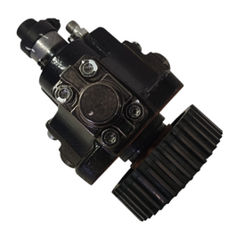 BOMBA ALTA PRESSÃO TORO COMPASS RENEGADE 2.0 DIESEL