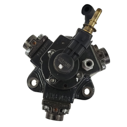 BOMBA ALTA PRESSÃO TORO COMPASS RENEGADE 2.0 DIESEL