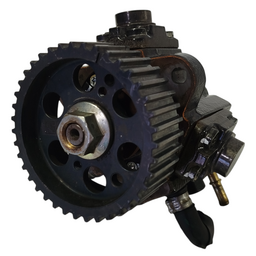 BOMBA ALTA PRESSÃO TORO COMPASS RENEGADE 2.0 DIESEL