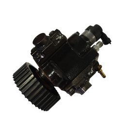 BOMBA ALTA PRESSÃO TORO COMPASS RENEGADE 2.0 DIESEL