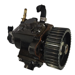 BOMBA ALTA PRESSÃO TORO COMPASS RENEGADE 2.0 DIESEL