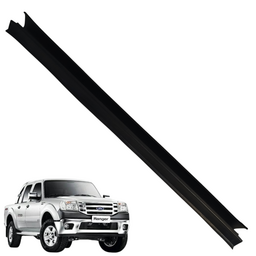 PESTANA INTERNA TRASEIRA ESQUERDA FORD RANGER 2010 2011 2012