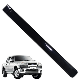 Friso Moldura Porta Traseira Esquerda Ranger 2010 2011 2012