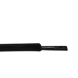 PESTANA EXTERNA DIANTEIRA ESQUERDA SANTA FE 2007 A 2013