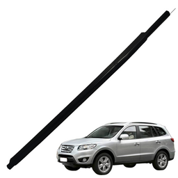 PESTANA EXTERNA DIANTEIRA ESQUERDA SANTA FE 2007 A 2013