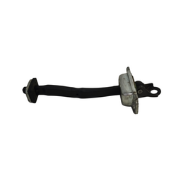 LIMITADOR PORTA DIANTEIRA ESQUERDA SANTA FE 2007 A 2013