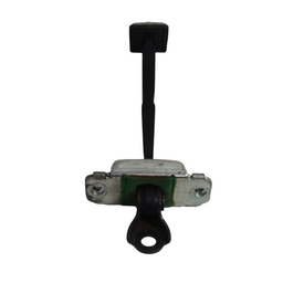 LIMITADOR PORTA DIANTEIRA ESQUERDA SANTA FE 2007 A 2013