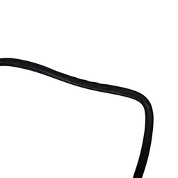 CANALETA PORTA DIANTEIRA DIREITA GM S10 BLAZER 1996 A 2011