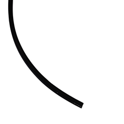 CANALETA PORTA DIANTEIRA DIREITA GM S10 BLAZER 1996 A 2011