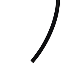 CANALETA PORTA DIANTEIRA DIREITA GM S10 BLAZER 1996 A 2011