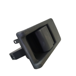 MAÇANETA TRASEIRA DIREITA DUCATO JUMPER BOXER 2002 A 2017