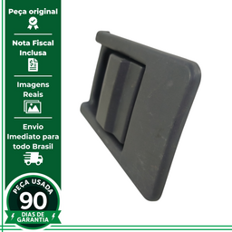 MAÇANETA TRASEIRA DIREITA DUCATO JUMPER BOXER 2002 A 2017