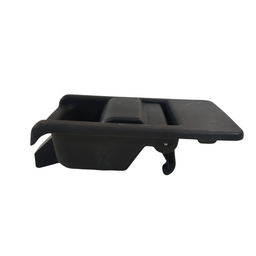 MAÇANETA TRASEIRA DIREITA DUCATO JUMPER BOXER 2002 A 2017