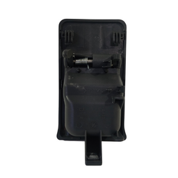 MAÇANETA TRASEIRA DIREITA DUCATO JUMPER BOXER 2002 A 2017