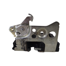 FECHADURA TRASEIRA DIREITA JUMPER BOXER DUCATO 2002 A 2017