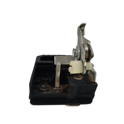 FECHADURA TRASEIRA DIREITA JUMPER BOXER DUCATO 2002 A 2017