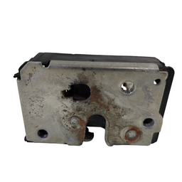 FECHADURA TRASEIRA DIREITA JUMPER BOXER DUCATO 2002 A 2017