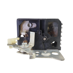 FECHADURA TRASEIRA DIREITA JUMPER BOXER DUCATO 2002 A 2017