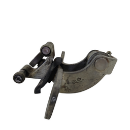 GUIA CENTRAL PORTA TRASEIRA DIR BOXER JUMPER DUCATO 02/17