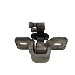 GUIA CENTRAL PORTA TRASEIRA DIR BOXER JUMPER DUCATO 02/17