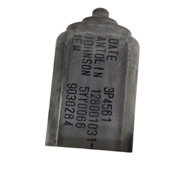 MÁQUINA VIDRO PORTA DIREITA RENAULT MASTER 2014 A 2024