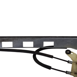 MÁQUINA VIDRO PORTA DIREITA RENAULT MASTER 2014 A 2024