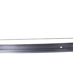 MÁQUINA PORTA DIANTEIRA ESQUERDA HONDA CIVIC 2017 A 2021