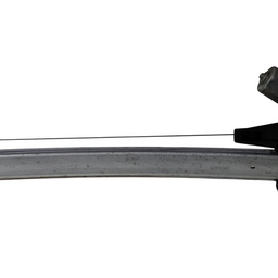 MÁQUINA PORTA DIANTEIRA ESQUERDA HONDA CIVIC 2017 A 2021