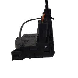 FECHADURA PORTA DIANTEIRA DIREITA RENAULT MASTER 2014 A 2022