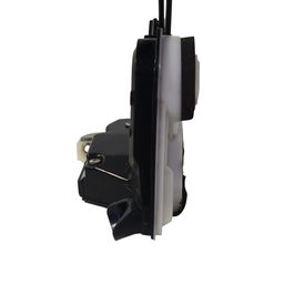 FECHADURA PORTA DIANTEIRA ESQUERDA COROLLA YARIS 2016 A 2025