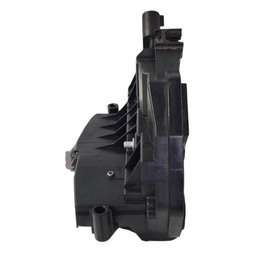 FECHADURA PORTA TRASEIRA ESQUERDA KA ECOSPORT FUSION 13/21