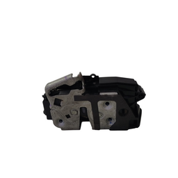 FECHADURA PORTA TRASEIRA ESQUERDA KA ECOSPORT FUSION 13/21