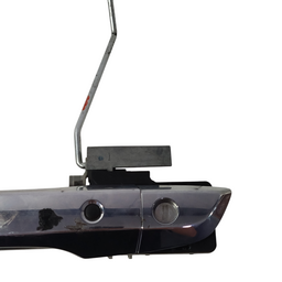 MAÇANETA DIANTEIRA ESQUERDA CIVIC G10 2017 A 2021 