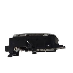 MAÇANETA INTERNA TRASEIRA ESQUERDA PAJERO FULL 2001 A 2021