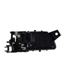 MAÇANETA INTERNA TRASEIRA ESQUERDA PAJERO FULL 2001 A 2021